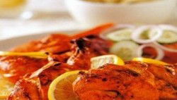Maharaja Indian Restaurant - New South Wales Tourism  0