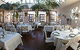 Perugino Restaurant - thumb 0