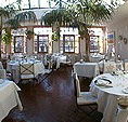 Perugino Restaurant - New South Wales Tourism 