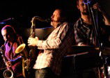 The Ellington Jazz Club - New South Wales Tourism  0