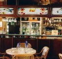 Indi Bistro - New South Wales Tourism 
