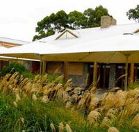 Xanadu Winery  - New South Wales Tourism 