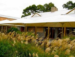 Xanadu Winery  - New South Wales Tourism  0