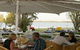 Coco's Riverside Bar & Restaurant - thumb 0