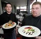 Odin Tavern - New South Wales Tourism 