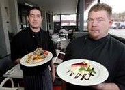 Odin Tavern - New South Wales Tourism  0