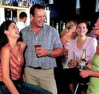 Brooklands Tavern - New South Wales Tourism 