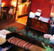 Kitsch - New South Wales Tourism 