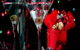Niche Bar And Lounge - thumb 0