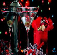 Niche Bar and Lounge - New South Wales Tourism 