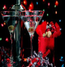 Niche Bar And Lounge - New South Wales Tourism  0