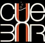 Cue Bar - New South Wales Tourism 