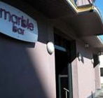 The Marble Bar  Club - New South Wales Tourism 