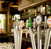 Queens Tavern - New South Wales Tourism 