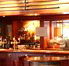 Plain Street Bar - New South Wales Tourism 