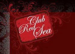 Club Red Sea - New South Wales Tourism  0
