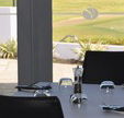 The Mediterranean Piano Bar - New South Wales Tourism 