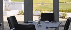 The Mediterranean Piano Bar - New South Wales Tourism  0