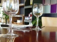 Sorrento WA New South Wales Tourism