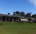 The Colonial Brewing Co - New South Wales Tourism 
