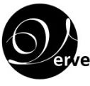 Verve Restaurant  Bar - New South Wales Tourism 