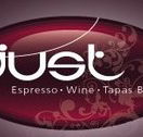 Just Bar - New South Wales Tourism 