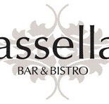 Sassellas Tavern - New South Wales Tourism 