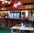 Attfield Tavern - New South Wales Tourism 
