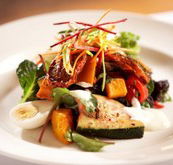 European Bier Cafe - New South Wales Tourism 