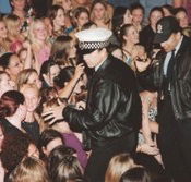 The Republic Night Club - New South Wales Tourism 