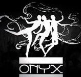 Onyx Bar - New South Wales Tourism 
