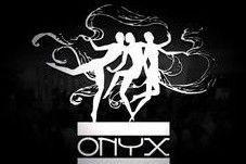 Onyx Bar - New South Wales Tourism  0