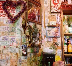 Dive Bar - New South Wales Tourism  0