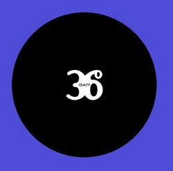 36 Degrees Bar - New South Wales Tourism  0