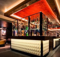 Sokyo Bar - New South Wales Tourism 