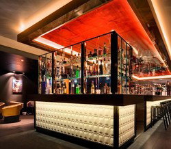 Sokyo Bar - New South Wales Tourism  0