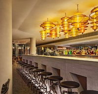 Balla Aperitivi Bar - New South Wales Tourism 