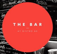 The Bar at Bistro 80 - New South Wales Tourism 