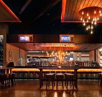 Rock Lily Nightclub - New South Wales Tourism 