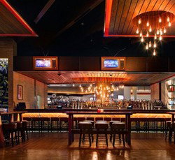 Rock Lily Nightclub - New South Wales Tourism  0