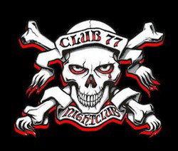 Club 77 - New South Wales Tourism  0