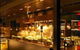 Cafe Sydney - thumb 0