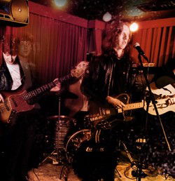 Low 302 - New South Wales Tourism  0