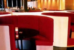 Mars Lounge - New South Wales Tourism  0