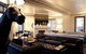 Polo Lounge - The Oxford Hotel - thumb 0