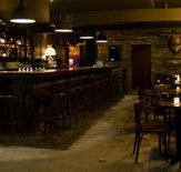 Shady Pines Saloon - New South Wales Tourism 