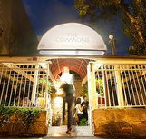 The Commons - New South Wales Tourism 