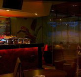 The Shore Club - New South Wales Tourism 