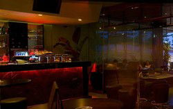 The Shore Club - New South Wales Tourism  0