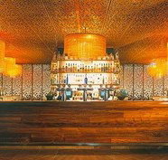 The Loft - New South Wales Tourism 